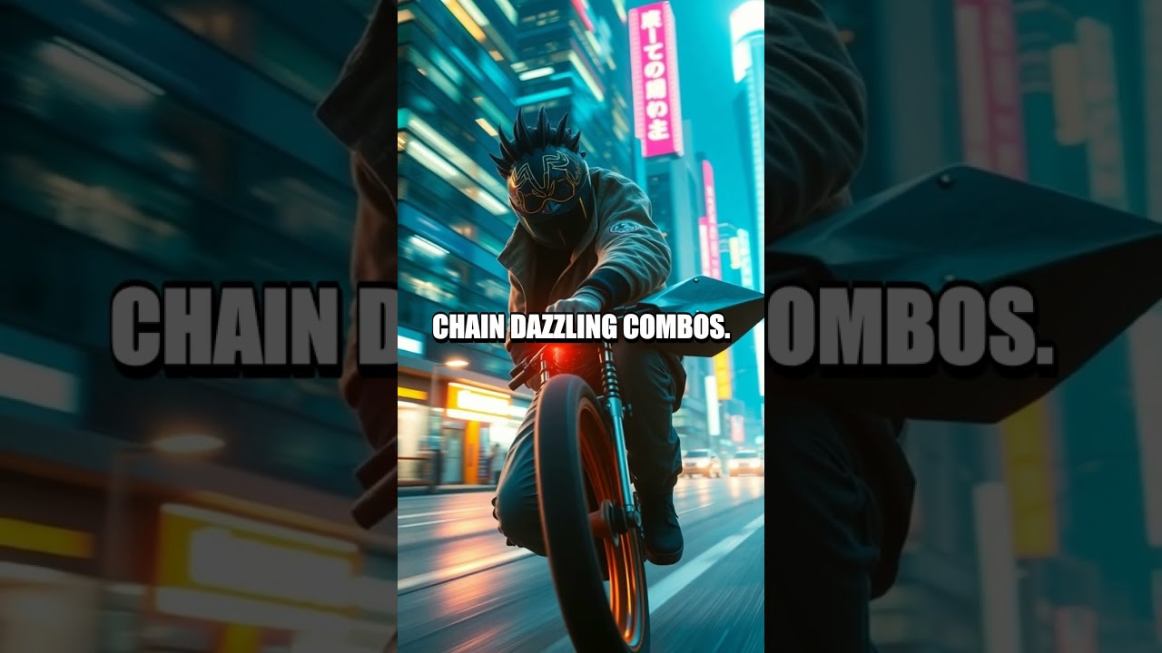 Aurora Runners Neon Sprint Review