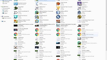 Curso JavaScript, Aula09, Operadores lógicos e de Comparação
