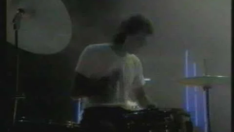 EKV - Krug (Catherine the Great - Circle)