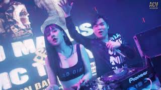 Không Sao Em À   Thương Võ ft Dj Mantis