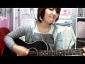 DAIAMONDS/プリンセスプリンセス/love song♪