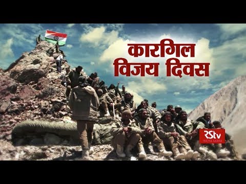 वीडियो: मास्को में विजय दिवस पर बच्चों को क्या दिखाना है