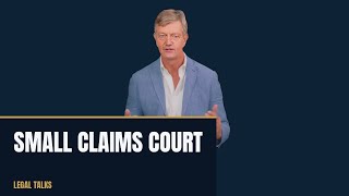 How to Collect a Small Claims Judgment: 5 Legal Tools