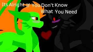 OC PMV Porcelain - Parts 14, 15 and 16