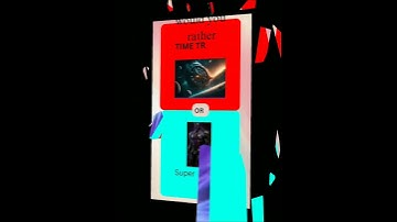 what would you rather abilitie #shorts#whatwouldyourather #wouldyourather #wouldyourathergame #quizz