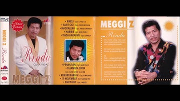 Rindu / Meggi Z