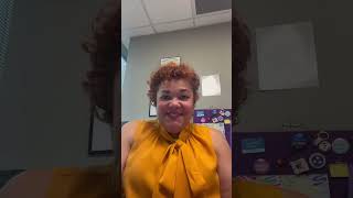 Fisk Class of 2014 10th year Class Reunion