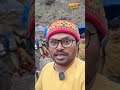 केदारनाथ यात्रा 2023 || Kedarnath Yatra 2023 || kedarnath update | #sonprayag #gourikund #kedarnath