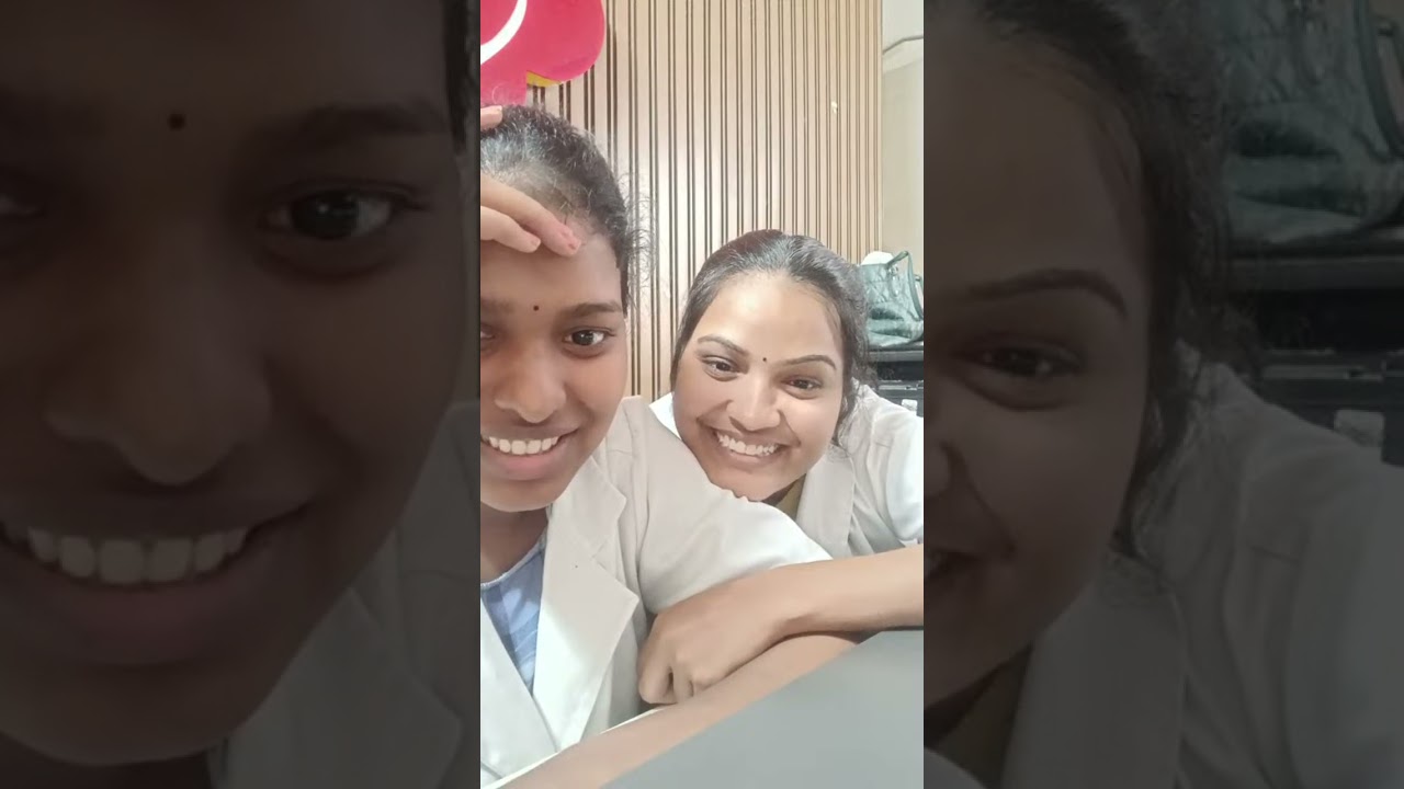 Highlight 18:38 - 23:37 from harathi reddy is live!