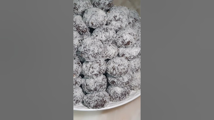 حلوة من احسن الحلويات