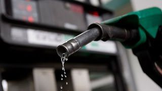 SOBANUKIRWA UKO BYAGENDA PETROLE ISHIZE KW' ISI (RedBlue JD)