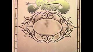 Download lagu New Orleans Ladies - LE ROUX