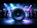 🧨 WARNING: BASS EXPLOSION 🔊 EXTREME JBL SOUND TEST 2026