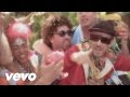 Wallpaper. - BEST SONG EVERRR (Official Video - Clean)