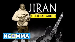 ODHIAMBO TUSKER - Jirani (official Video)