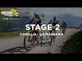 Andorra MTB Classic-Pyrenees | Stage 2