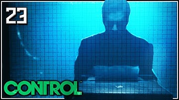 Gravitating Chairs & Mesmerizing Lanterns  - Let