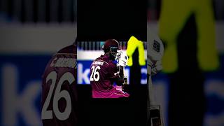 Carlos Brathwaite’s Heartbreak 💔😭 || WI vs NZ CWC 2019 #shorts