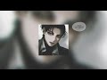 pov: eren wants to be more than “just friends” (slowed + voiceovers) playlist