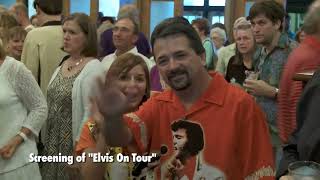 The Complete Elvis Week 2010 Recap