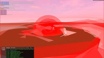 Void Script Builder (Place 2) The Big Ban