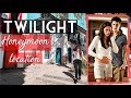 This is Paraty, Twilight honeymoon location in Brazil | Road trip Sao Paulo - Rio de Janeiro