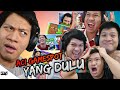 REACTION VIDEO PERTAMA ACI GAMESPOT WKWK!! Reaction 2020 [SUB INDO] ~Dulu Saya Polos WKLwkkwkw!!