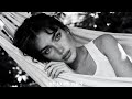 Emotional Deep House Escape | Close Your Eyes &amp; Feel