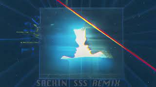 Jay Eskar - Face 2 Face (feat. Justin J. Moore) (Sachin SSS Remix)