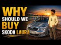 Skoda Laura Review 2026 – Kya Yeh Abhi Bhi Worth It Hai? 🤔