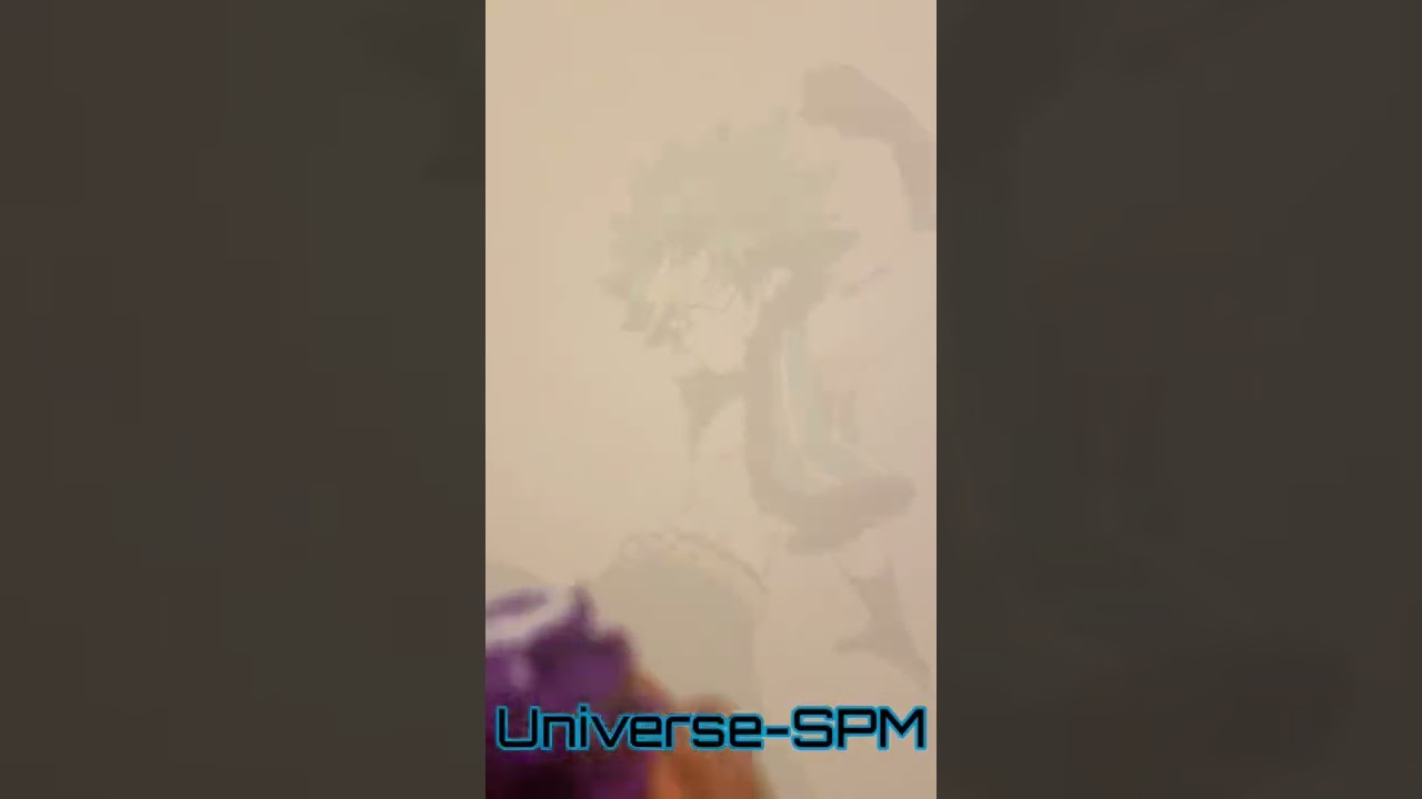 HASBRO'S ULTIMATE FREE-SPIN Beyblade Combo!