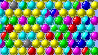   Bubbels shooter Bubble shooter android gameplay | bubble shooter | bubble shooter game new levels  screenshot 1