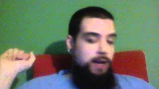 Favorite bands while high?