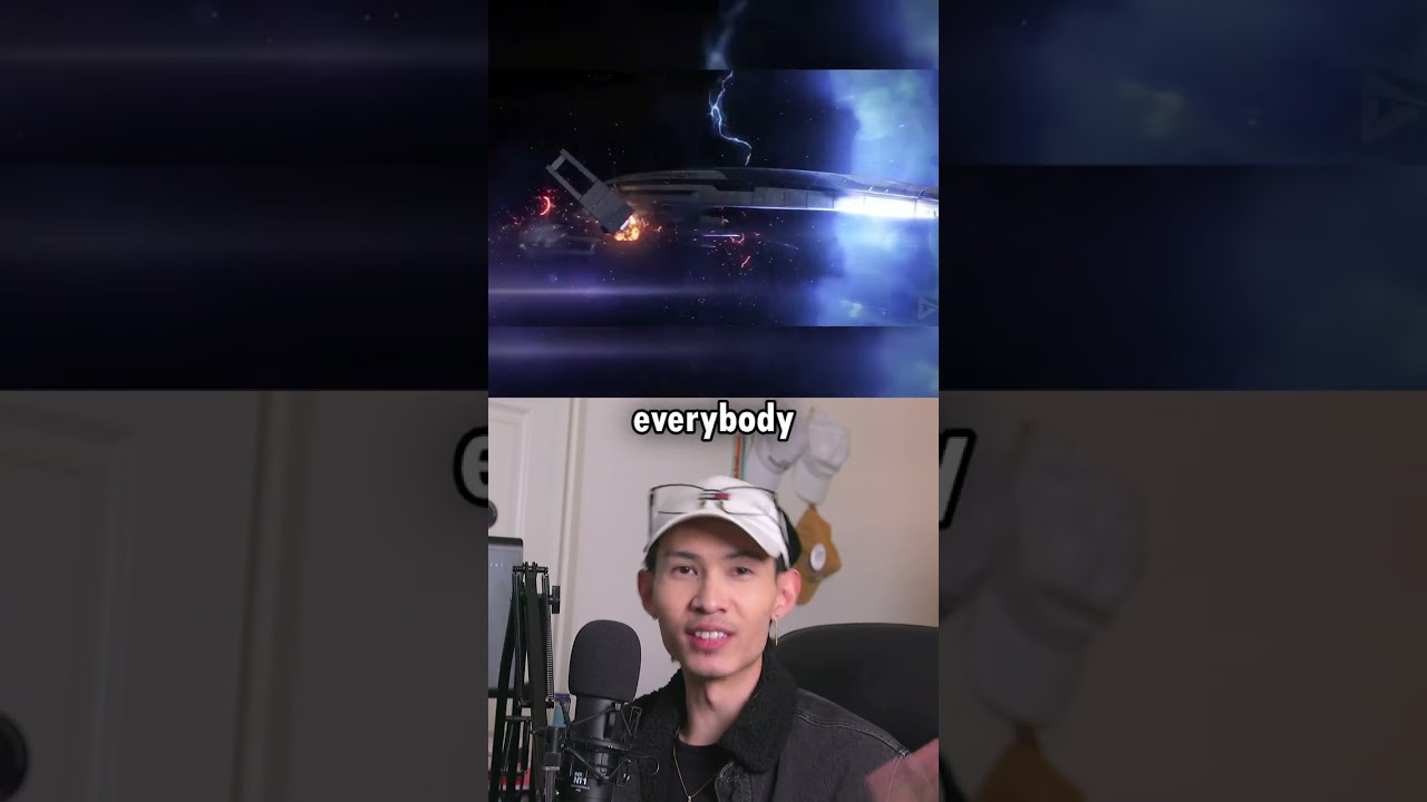 every L from EA