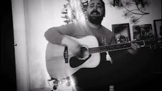 James Spring - Cave Ballad (Swiss Army Man)