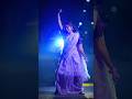 Raji reddy #folksong songdj #beautifulfolksong #dance #folk #leo mass folksong #song