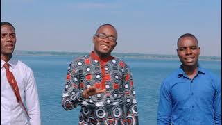 KANISA TUNASAFIRI // SAUTI YA UINJILISTI ADVENTIST CHOIR - GEITA