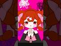 『 これは運命 』うそつきマカロン #うそつきマカロン #暴飲暴食P #アニメーション #重音テト