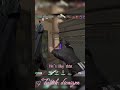 IM SO CLUTCH| follow me socials @divasznn 💓| # #valorant #valorantcompetitive #consolegaming