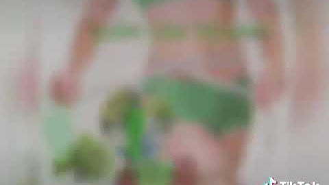 Nước ép cần tây😍😍😍