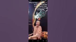 Download lagu NICHE PERFORM DJ PANDA X DJ CALUDIA AT SOUTHGATE CLUB PURWOKERTO 20 OKTOBER 2025 #djpanda #pandagank