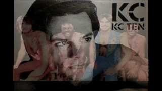 KC & The Sunshine Band - Uptight - [original STEREO] - YouTube
