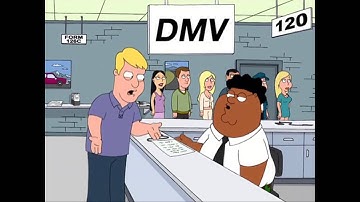 QTix (QueueTix) | Queue Management App Can Help You and DMV