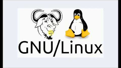 Informatics Practices class 12 CBSE Unit-2 OPEN SOURCE CONCEPTS Part-1 || Latest updates 2020