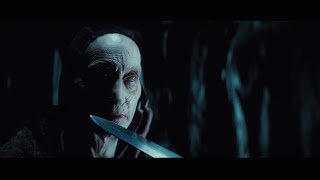 Download Dracula Untold - Featurette: "the Master Vampire" Hd Video MP3 Dracula Untold - Featurette: "the Master Vampire" Hd