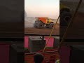 just sum big ol trucks 😜