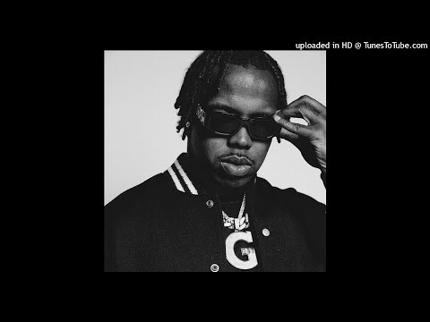 [FREE] EST Gee x Young Dolph x Key Glock Type Beat "Lick Back"