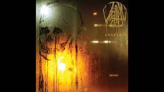 Virgolamia - Putridus