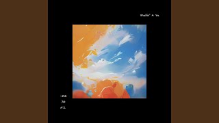 Waitin' 4 Ya (feat. Nathan Zini & Joseph Guadiana)