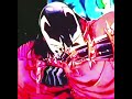 Spawn x Viltramite mark #edit #tuff #viral #invincible #fire #markgrayson #hellspawn #spawn #phonk